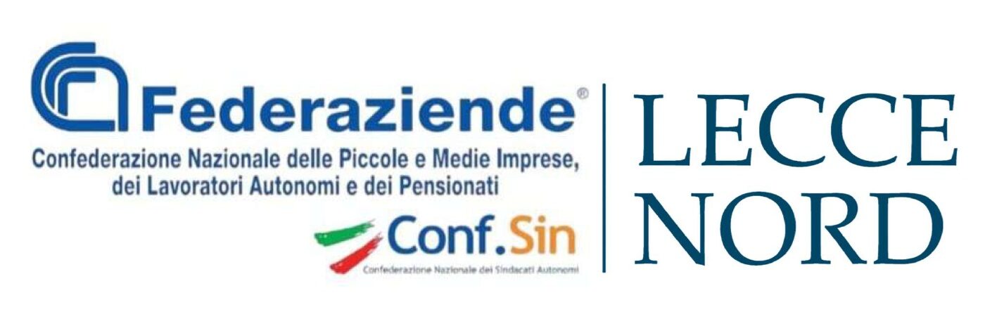 Federaziende Lecce Nord